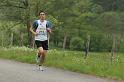 Criterium2009 063